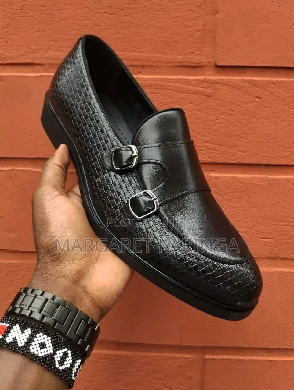 Official Men Shoes
