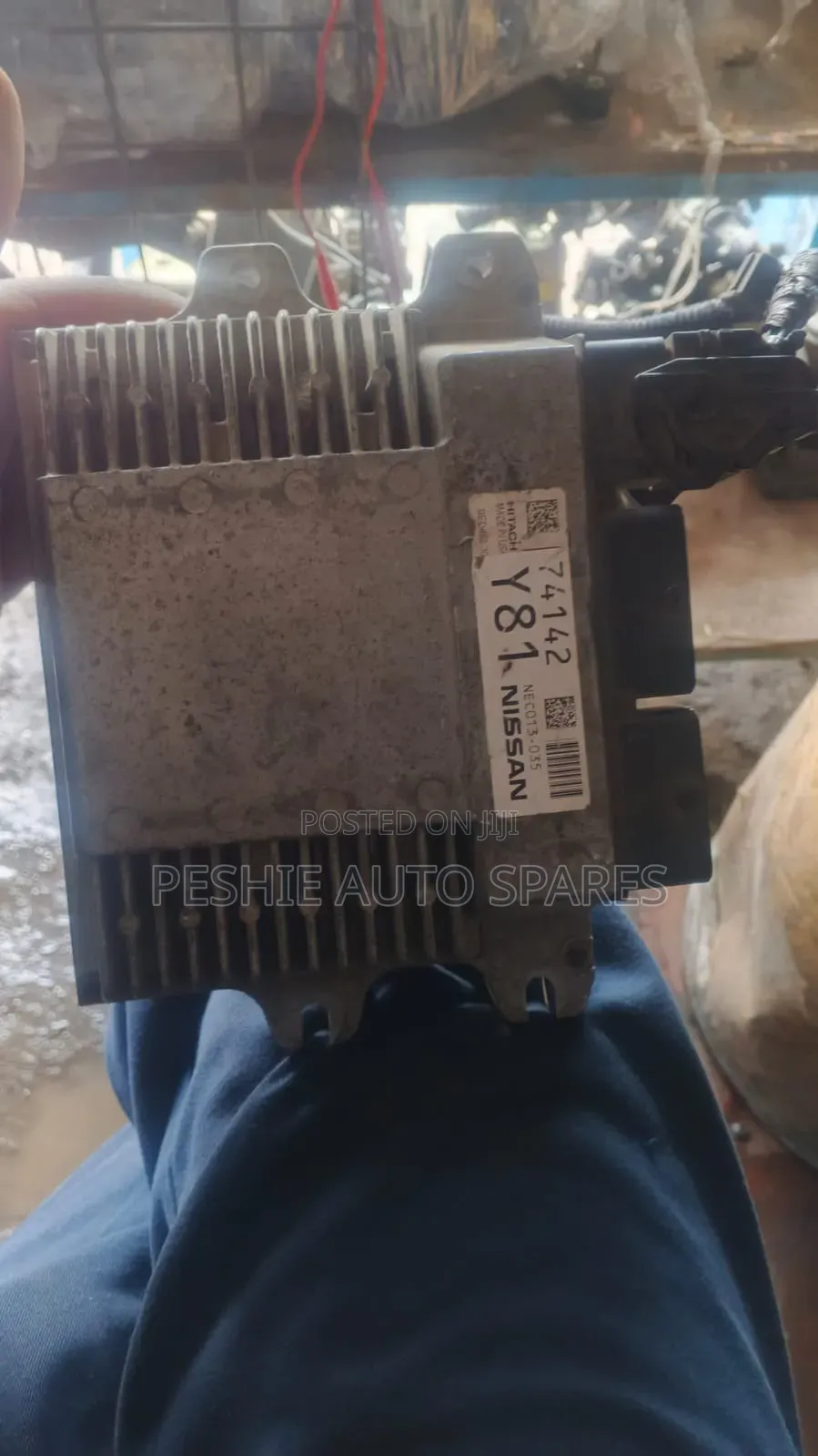 Computer Engine Nt32 Hybrid