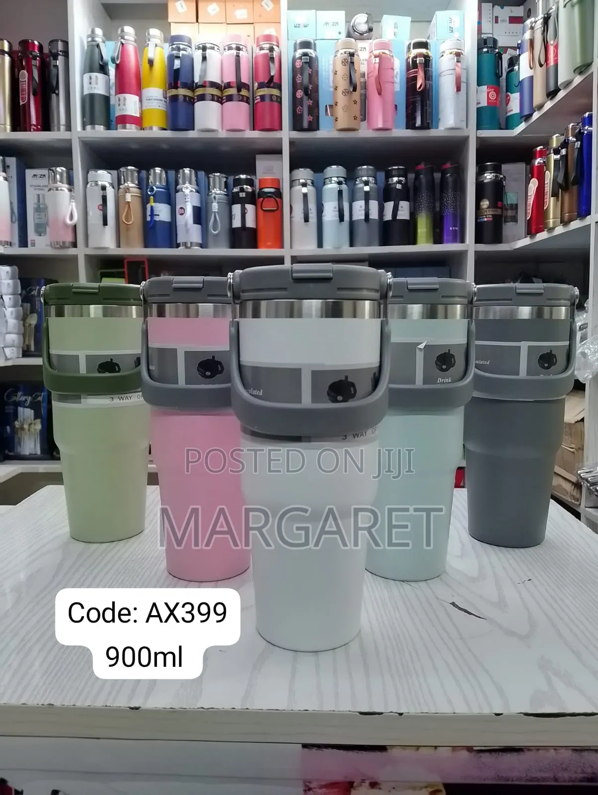 Unbreakable Flask
Code Ax399