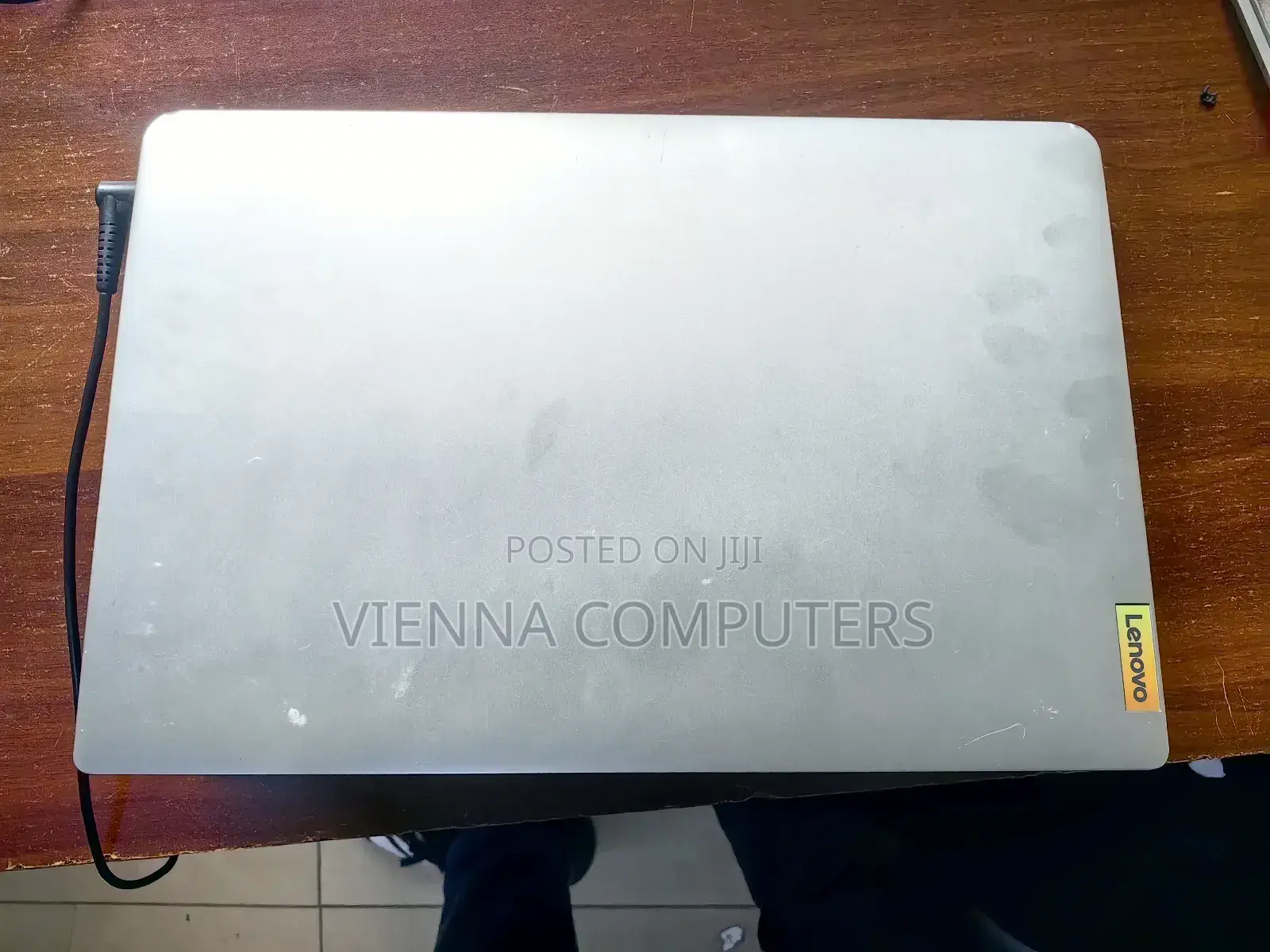 Laptop Lenovo IdeaPad 1 8GB Intel Core i5 SSD 512GB