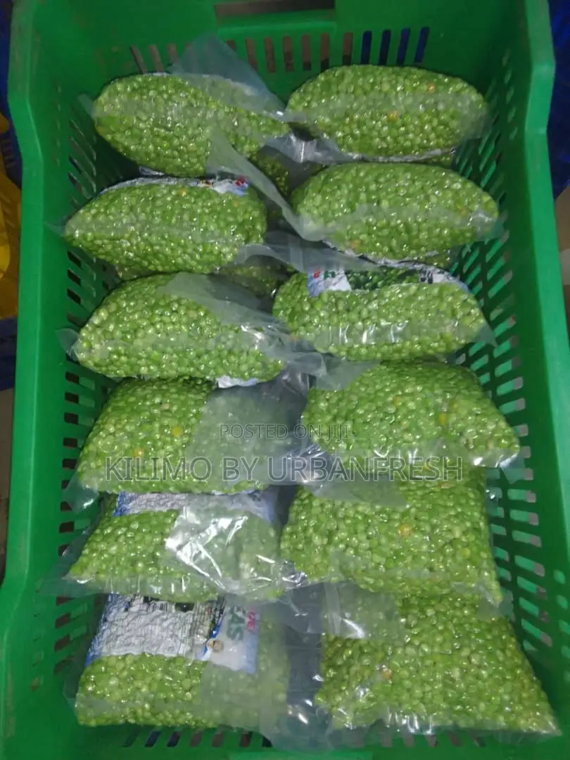 Export Ready Vacuum Packed : Unpeeled / Peeled/ Frozen / Boiled Packs.