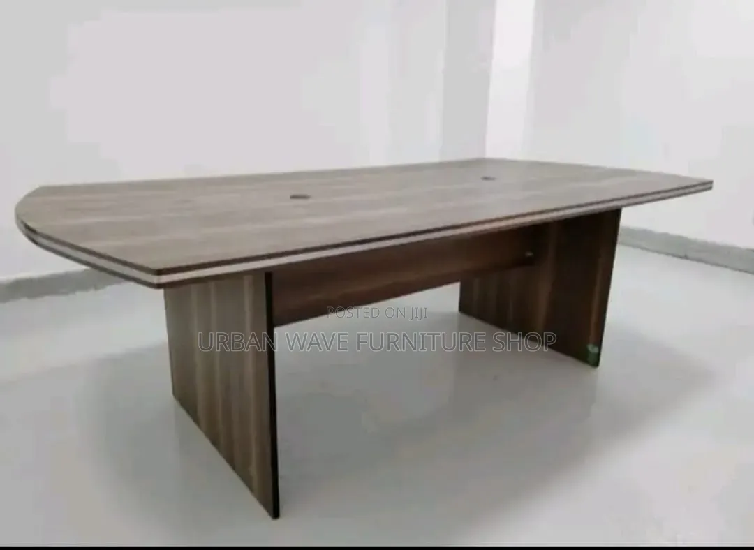 American Working Surface Table