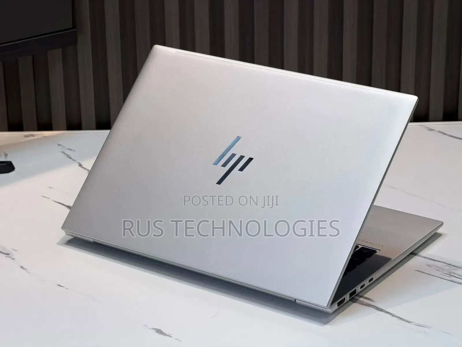 Laptop HP EliteBook 845 G10 16GB AMD Ryzen 5 SSD 256GB