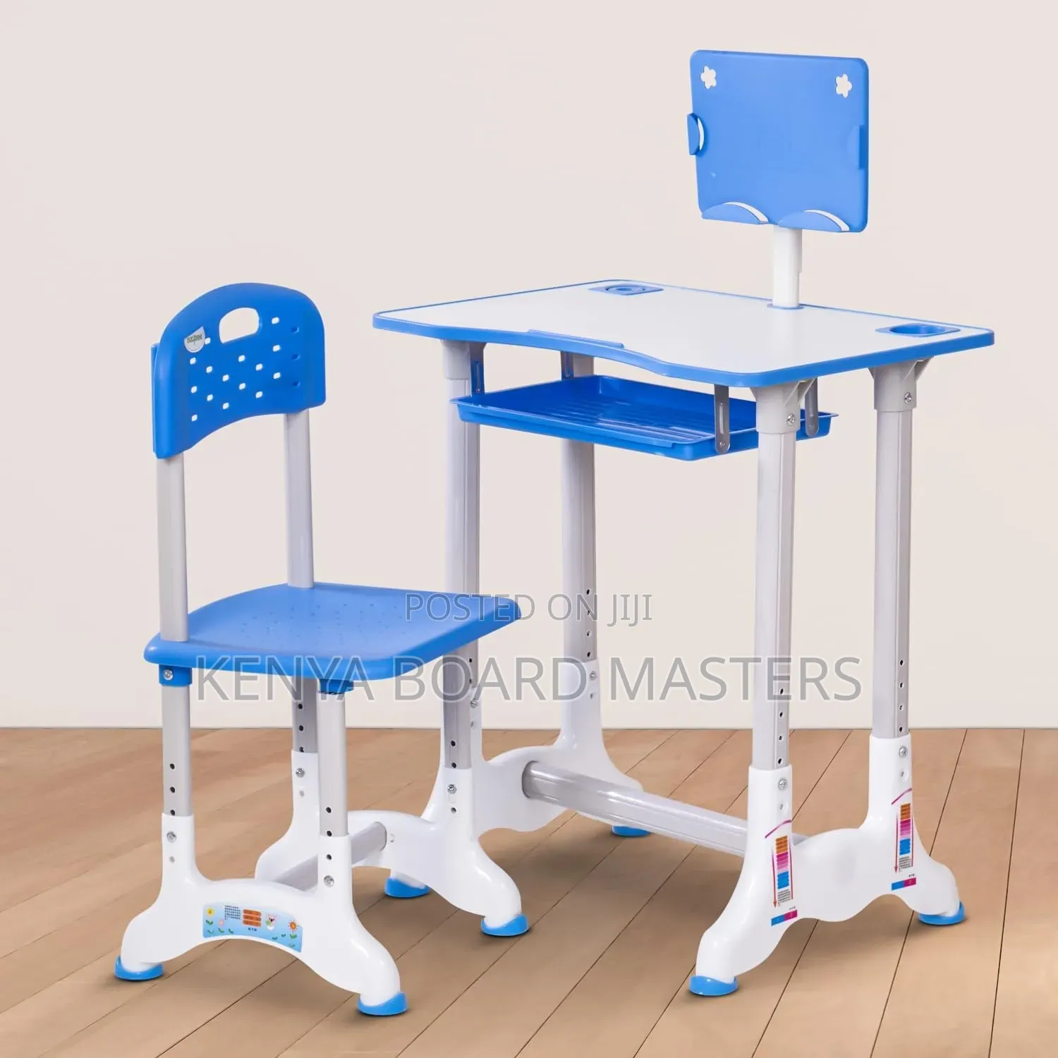 Kids Study Desk, Study Desk