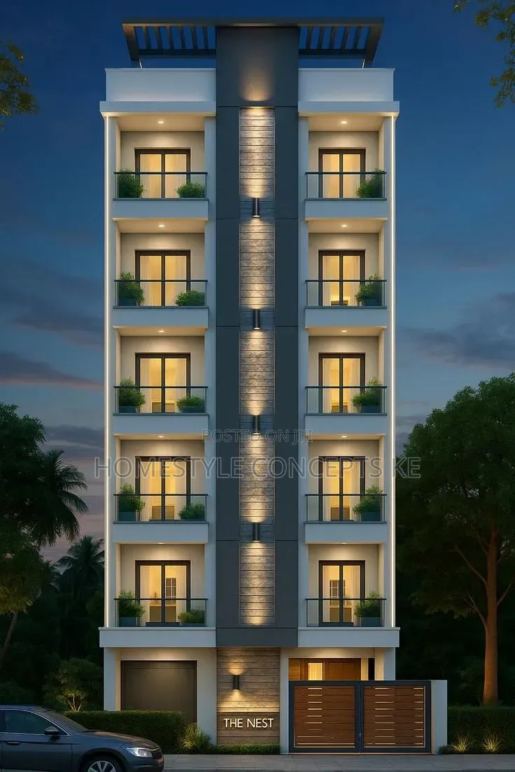 High-Quality House Plans | All Residential Styles
