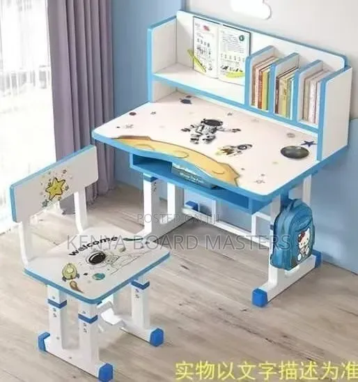 Study Table for Kids, Kids Study Table 