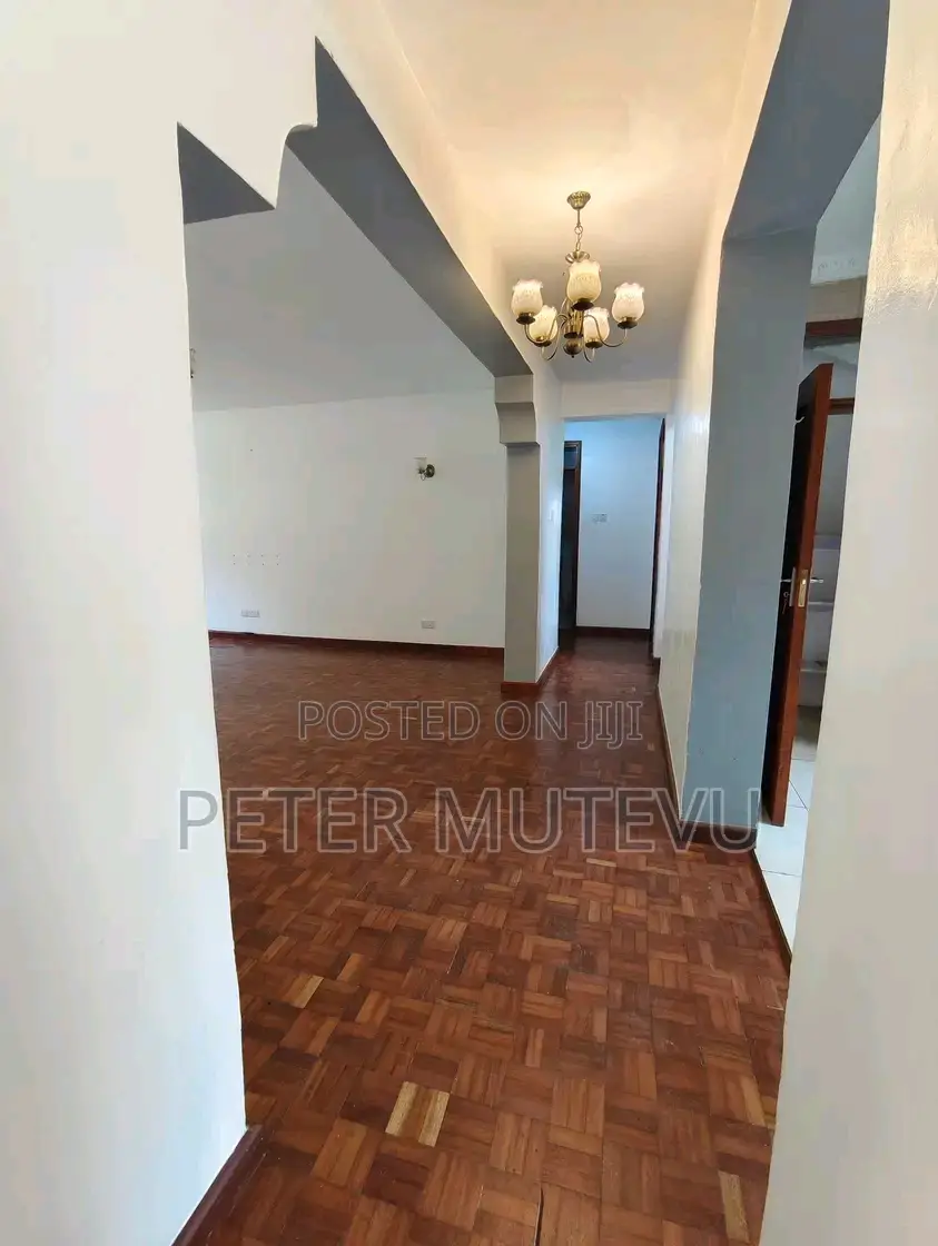 5bdrm Villa in Hardy for rent