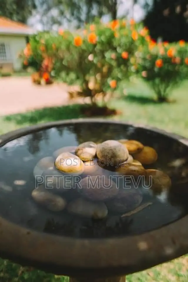 4bdrm Bungalow in Karen for rent