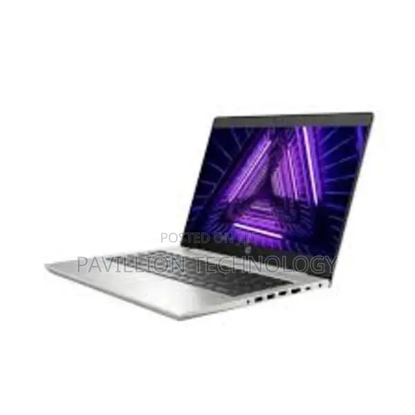 Laptop HP ProBook 440 G7 8GB Intel Core i5 SSD 256GB