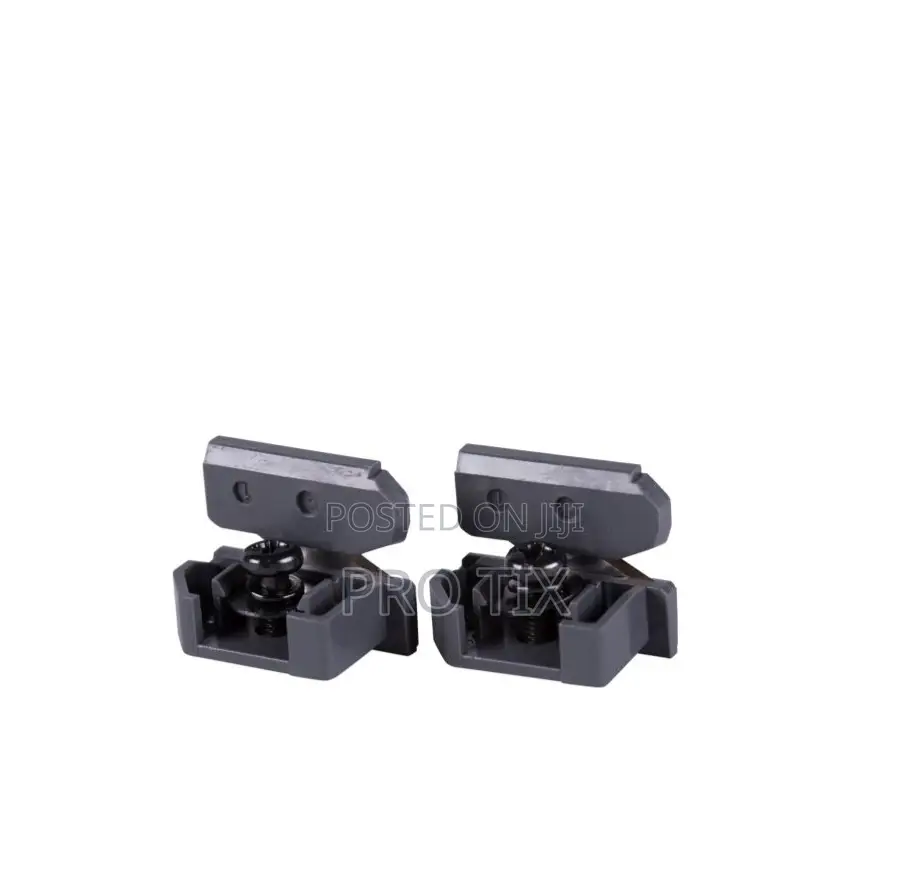 Brother Dk-Bu99 DCL Cutter Unit for Ql-550 Label Printer