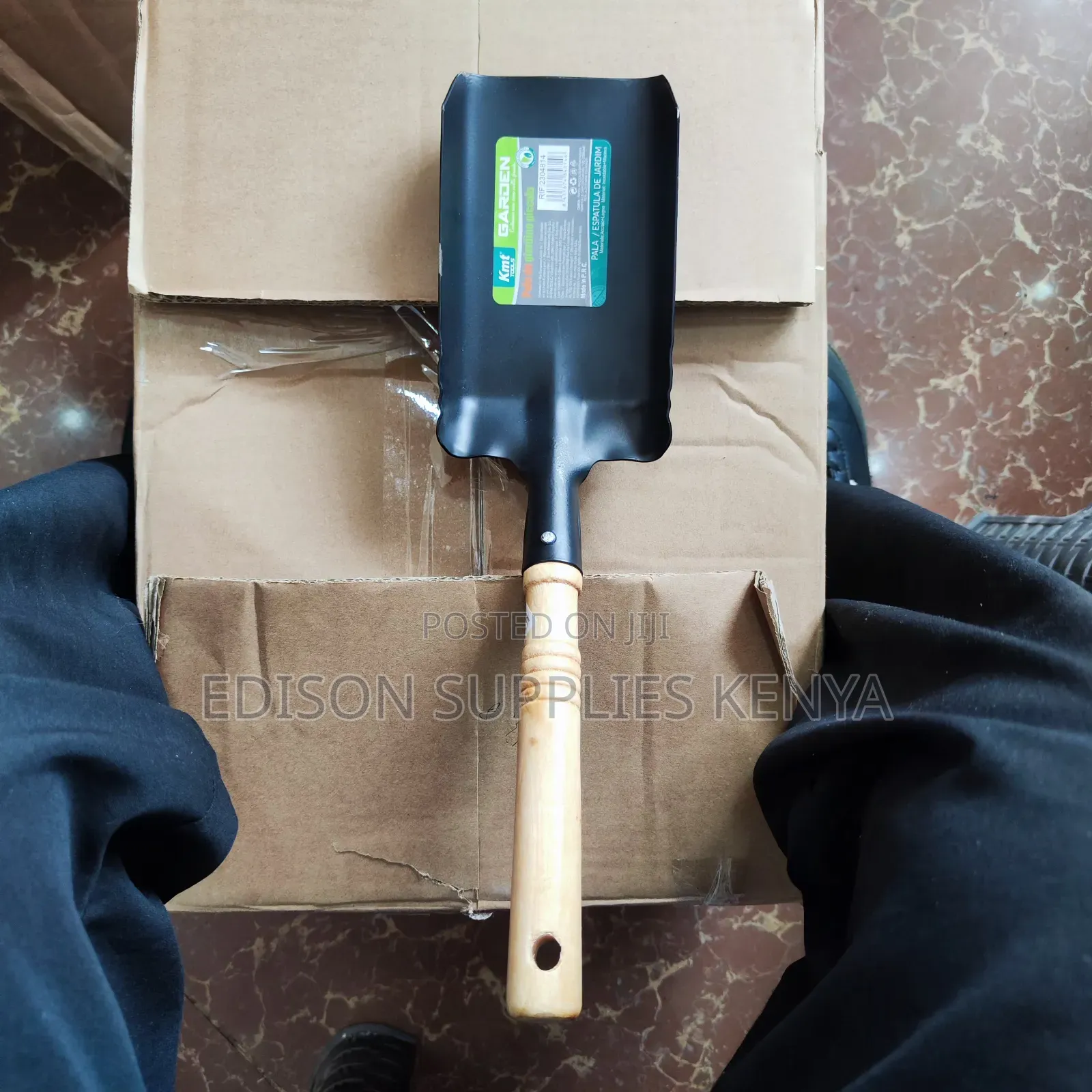 Shovel Scoop Hand Gardening Shovels Fireplace Coal Charcoal Hand Spade