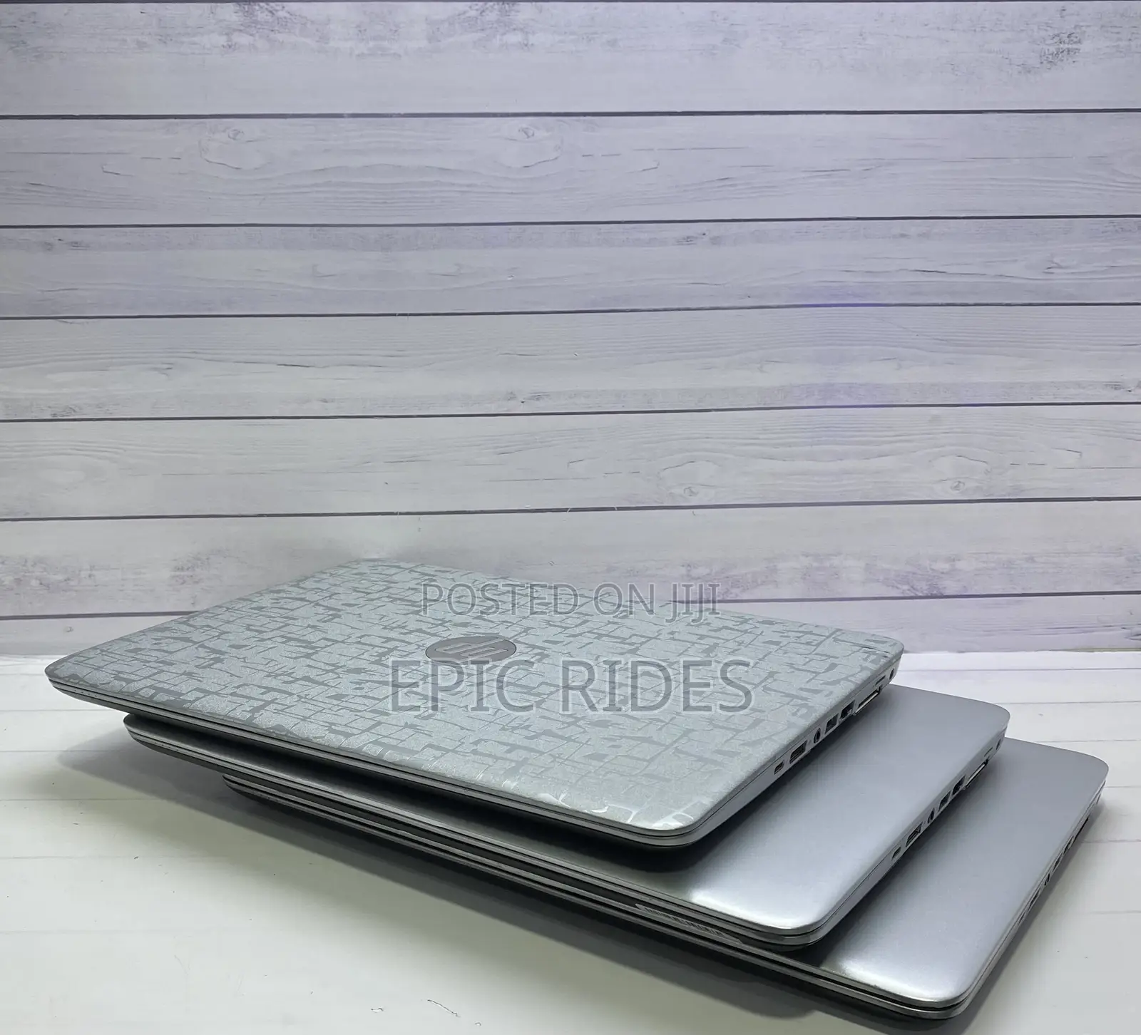 Laptop HP EliteBook 840 G3 8GB Intel Core i7 SSD 256GB