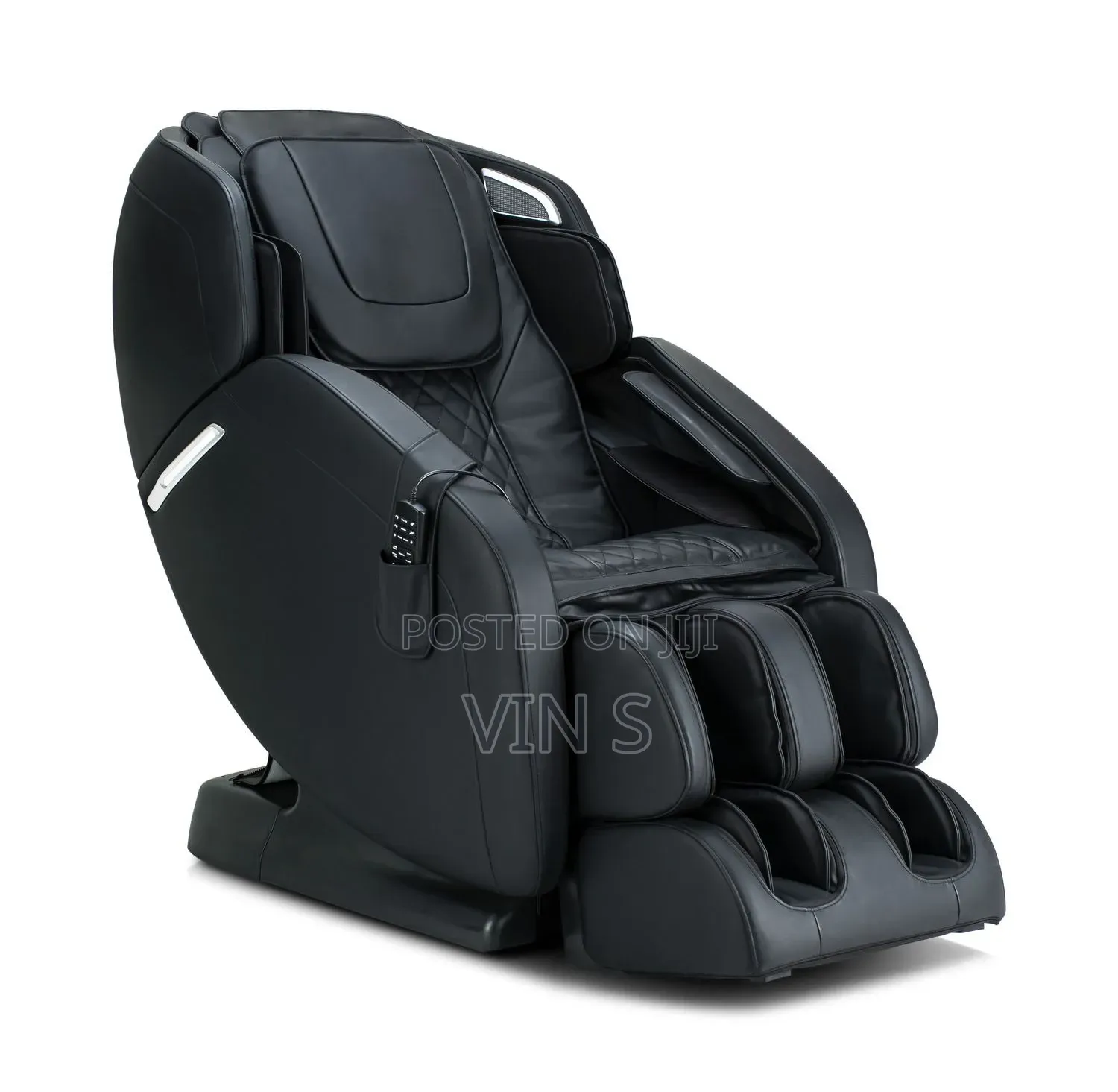 Massage Chair*Massàge Chàir_massagé Chaír/Massäge Chäir>Mâssage Châir~
