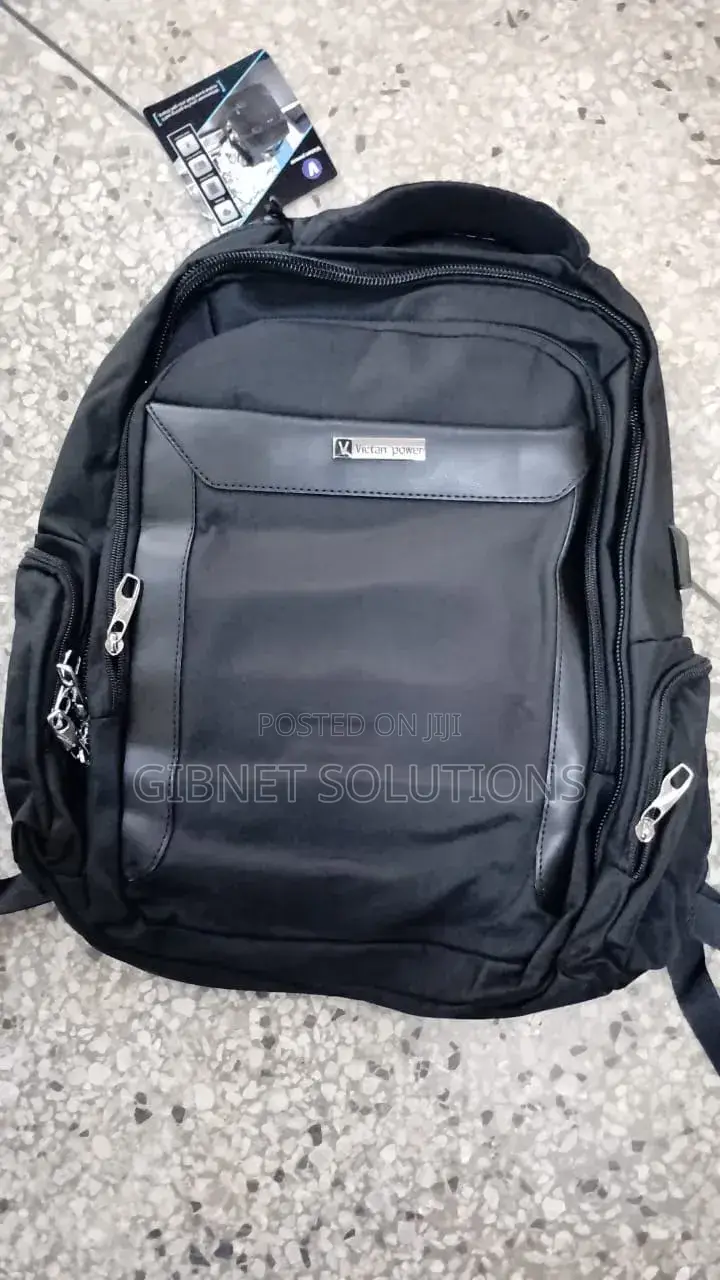 High Quality Laptop Bags