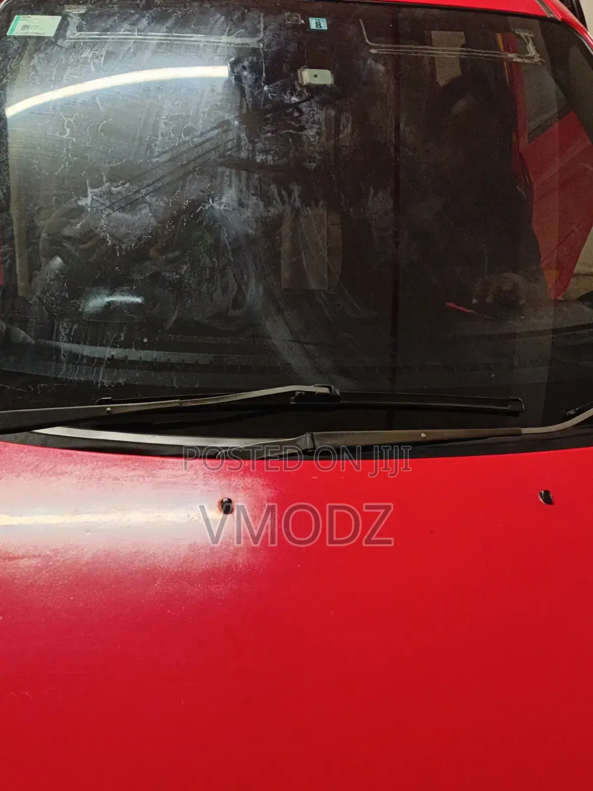 Premium Black Window Tint Film | Uv Protection Heat Reduction