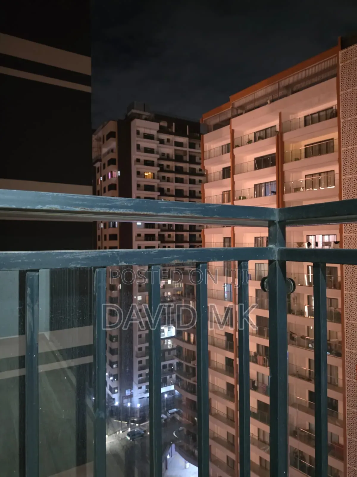 Furnished 6bdrm Apartment in Parkland, Parklands/Highridge for rent