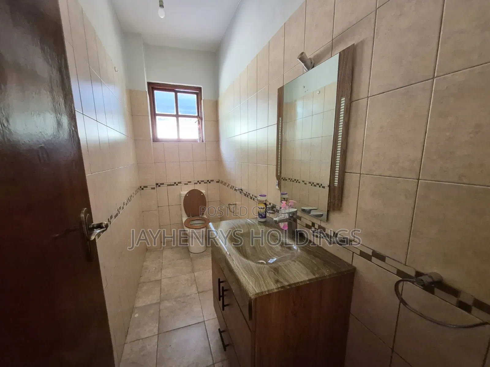 4bdrm House in Runda for sale