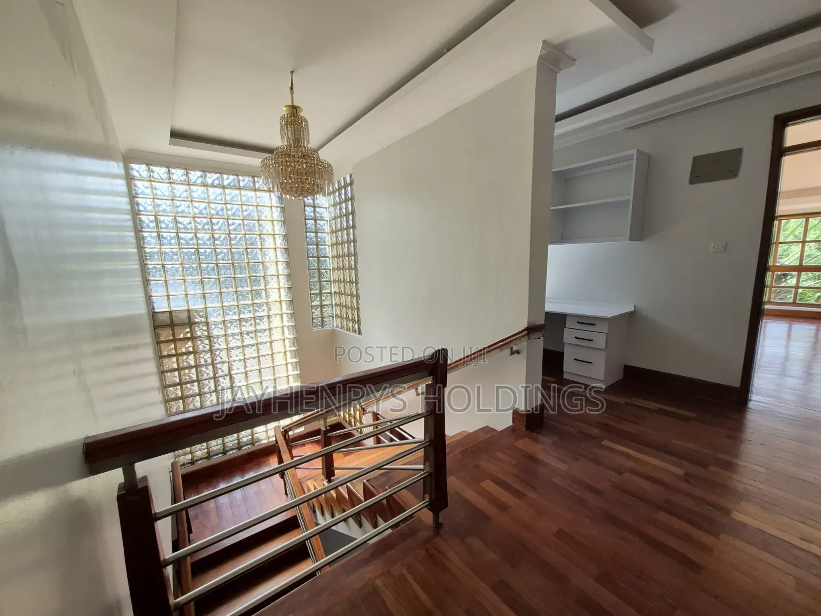 4bdrm House in Runda for sale