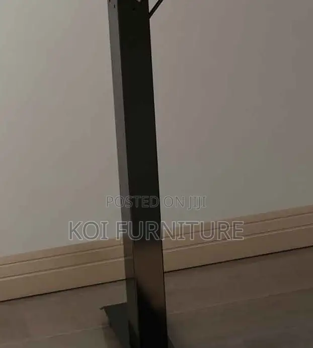 Office Desk; Masters 1.2 Meters Adjustable Electric Office Desk