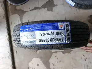 165r13c Goddard