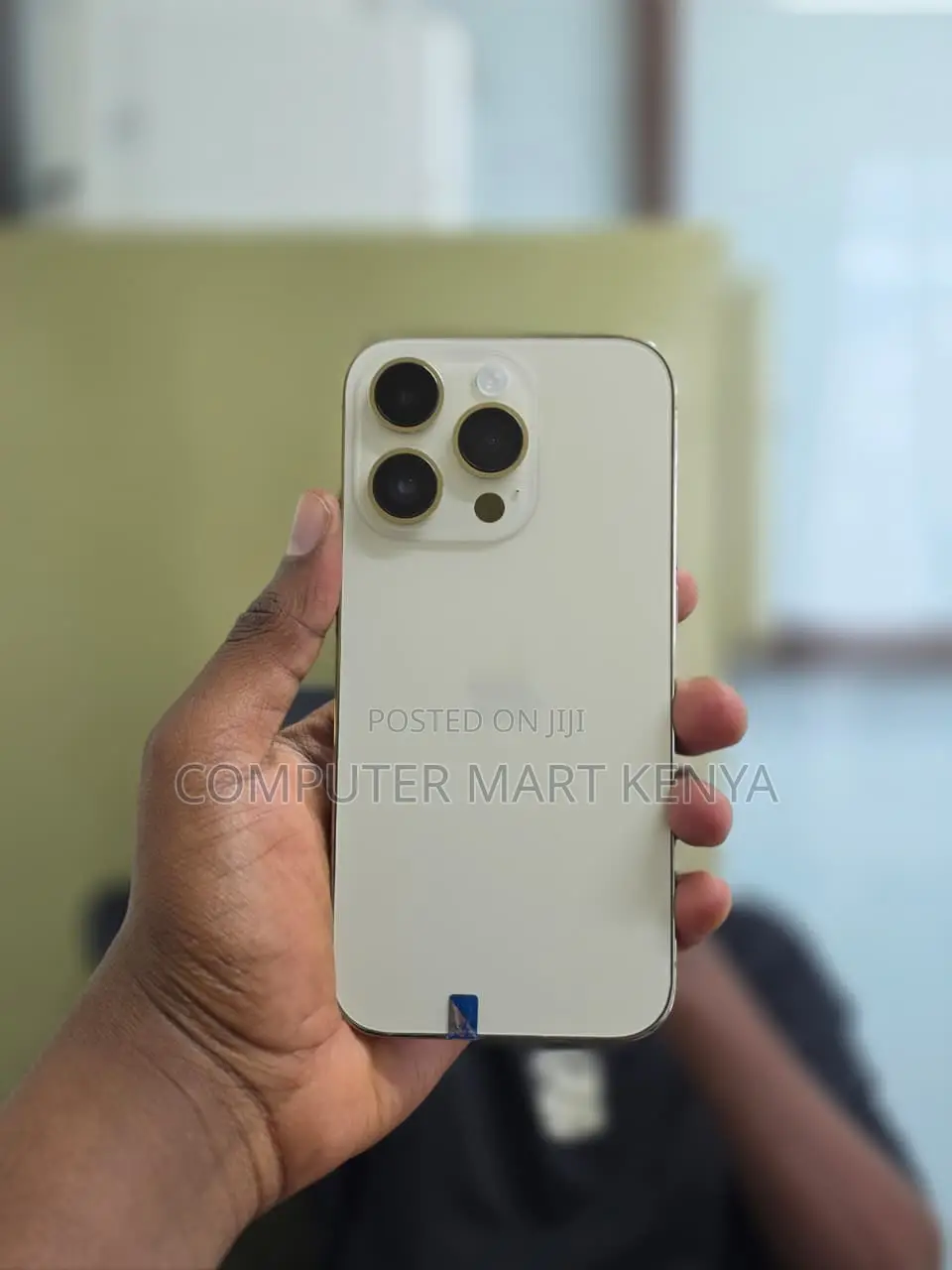 Apple iPhone 14 Pro 256 GB