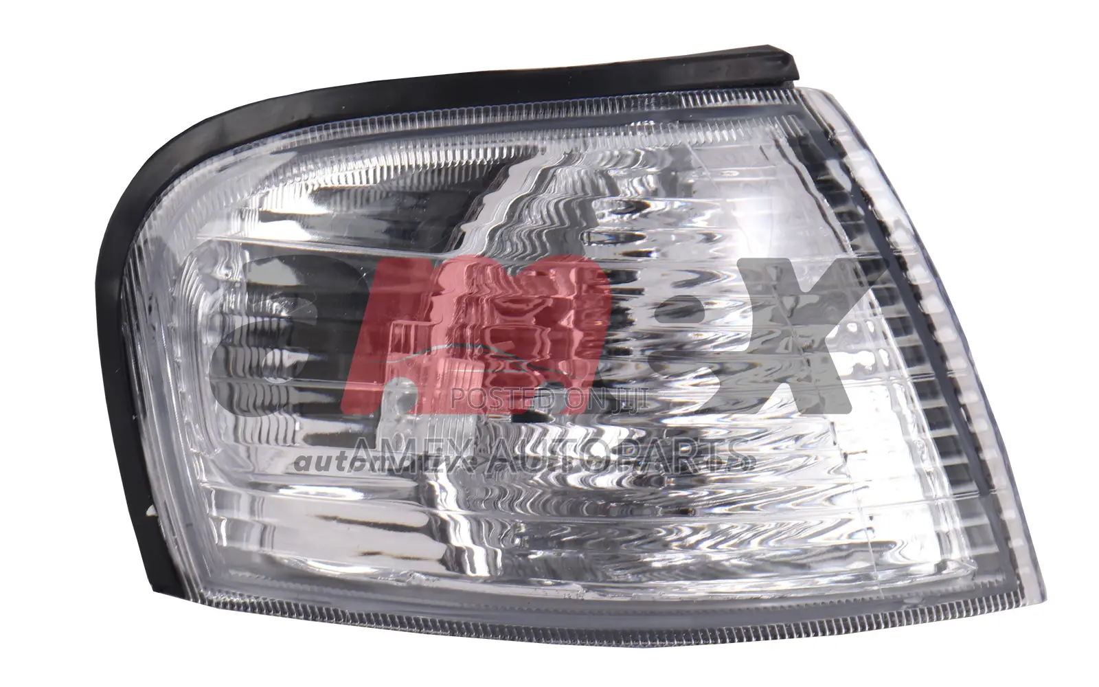 Corner Lamp Assy Nissan Sunny B15 Saloon