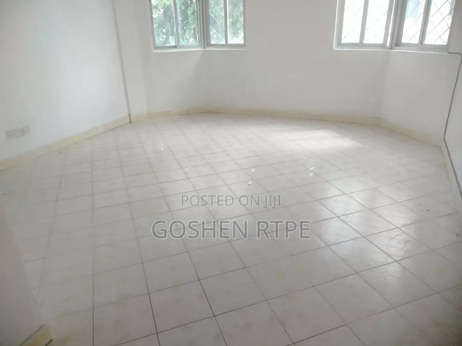 2bdrm Apartment in Tudor for rent