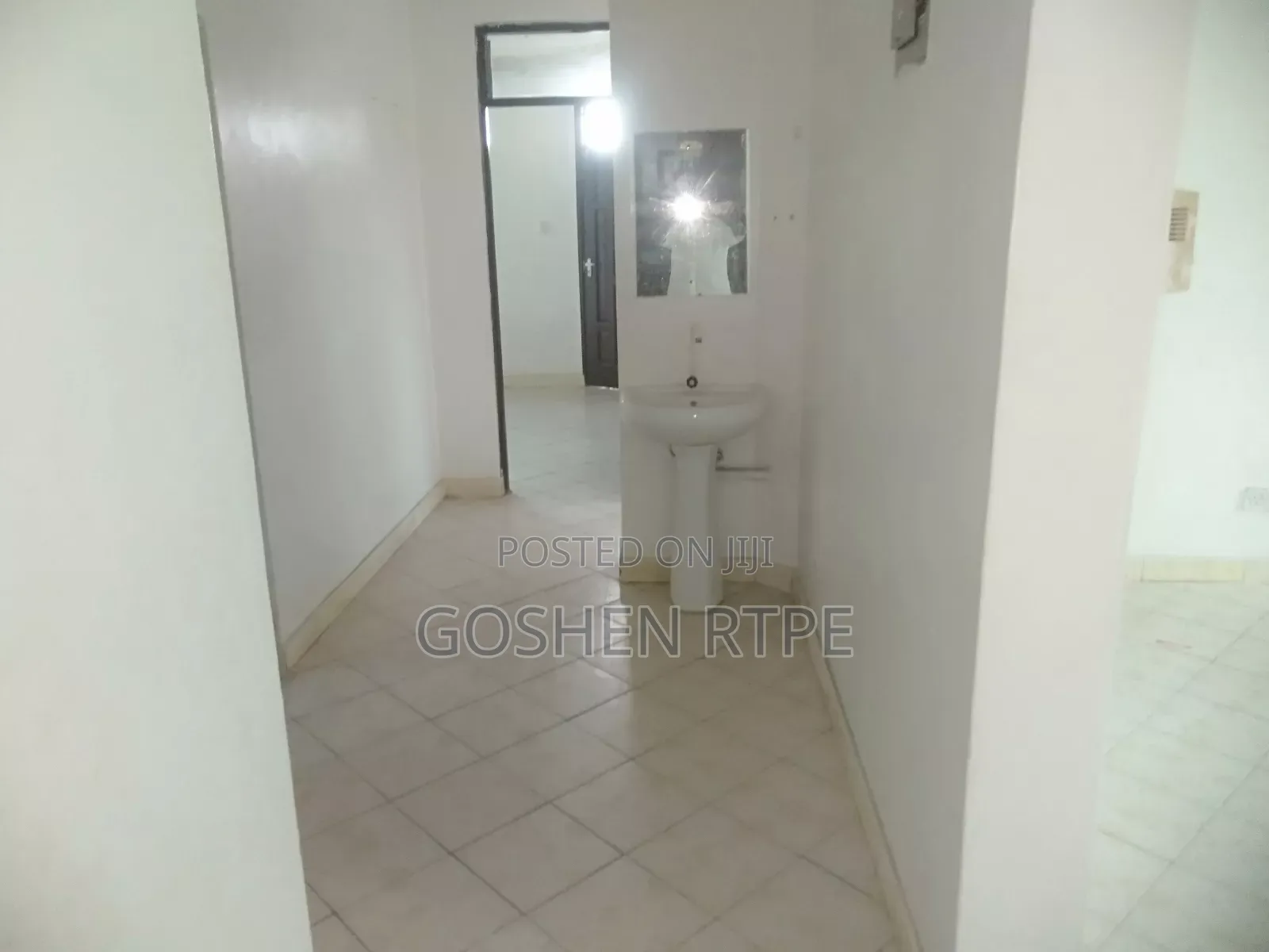 2bdrm Apartment in Tudor for rent