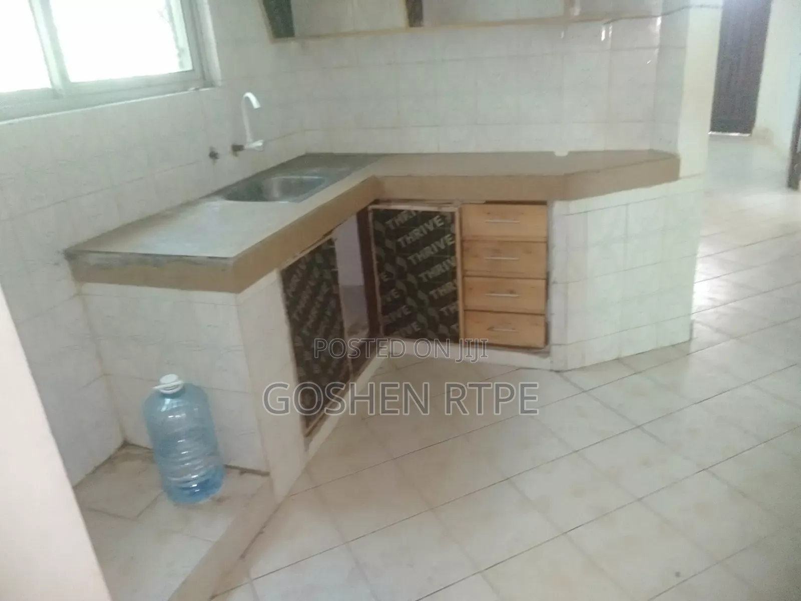 2bdrm Apartment in Tudor for rent