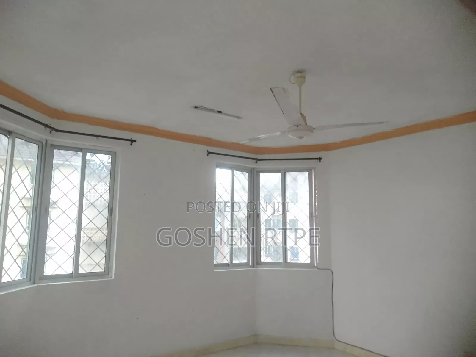 2bdrm Apartment in Tudor for rent