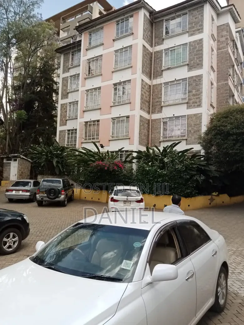 1bdrm Block of Flats in Eastchurch Road for sale