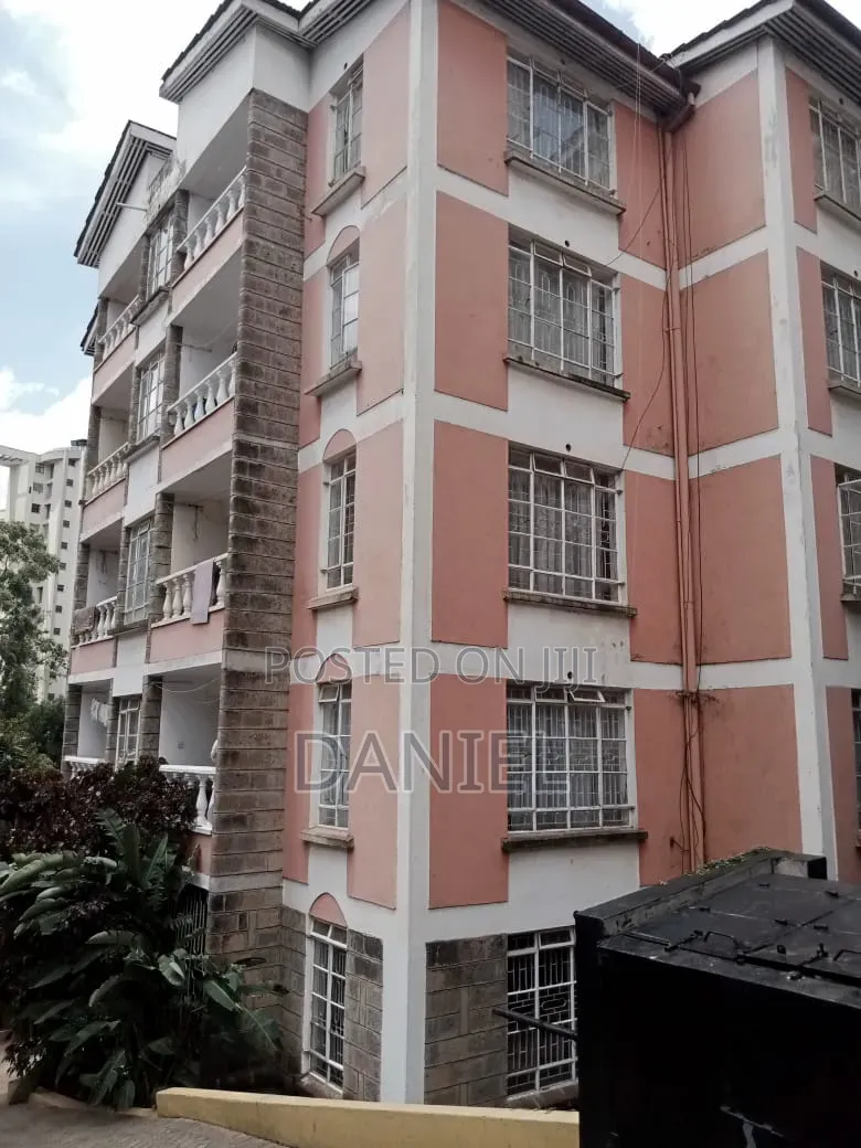 1bdrm Block of Flats in Eastchurch Road for sale