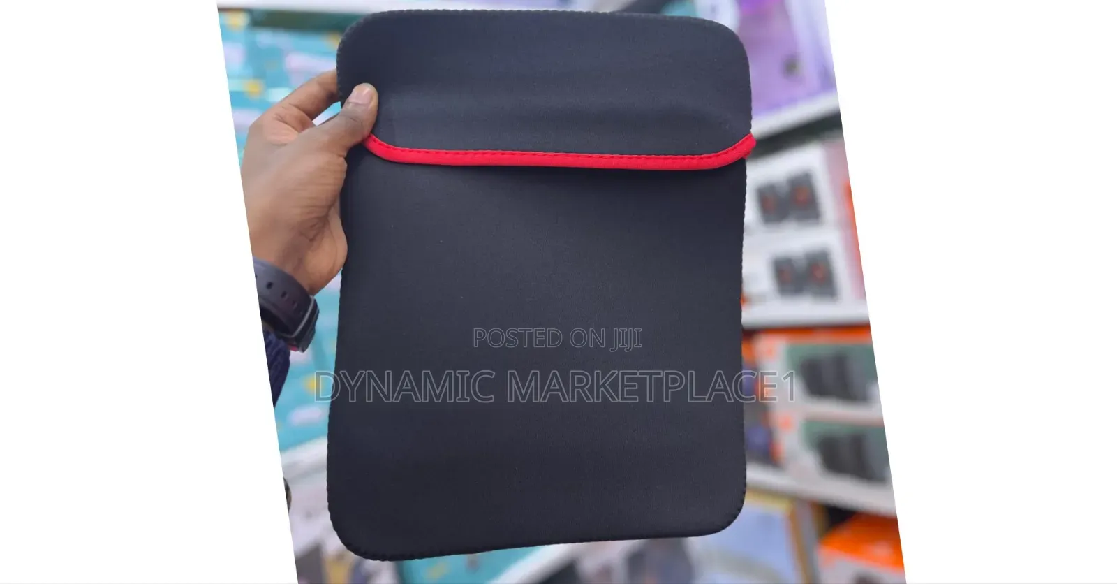 Laptop Sleeves 14inches