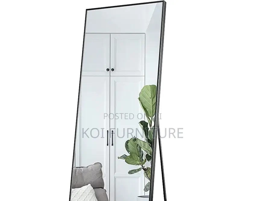 Dressers; Large Bedroom Dressing Mirrors