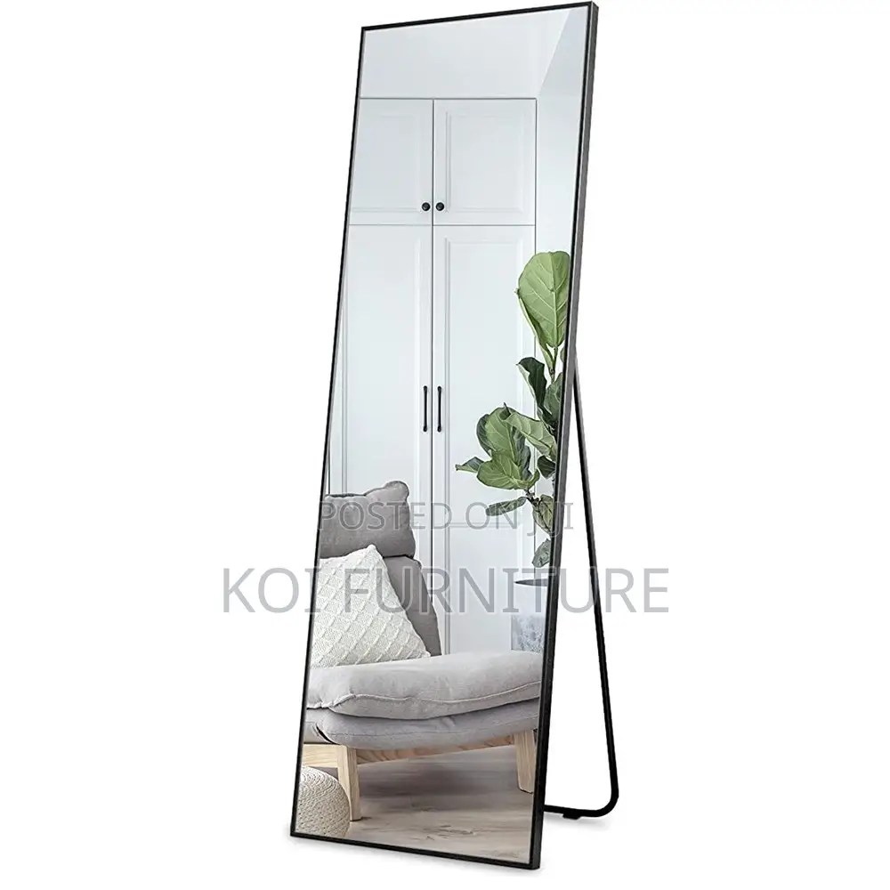 Dressers; Large Bedroom Dressing Mirrors
