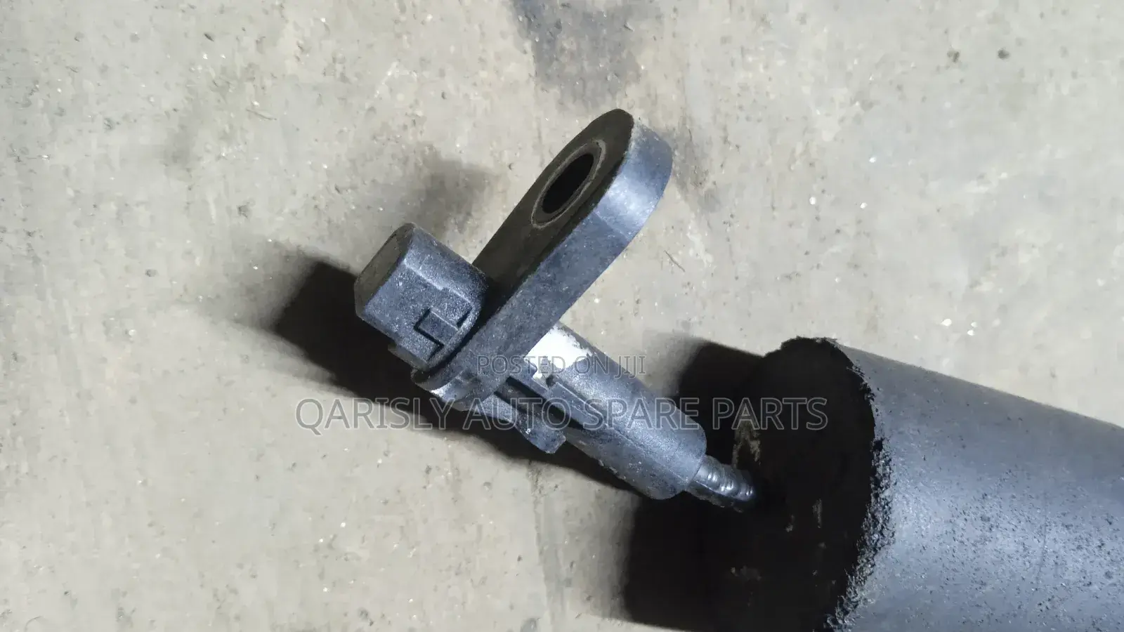 Abs Sensor Honda Vezel New Model