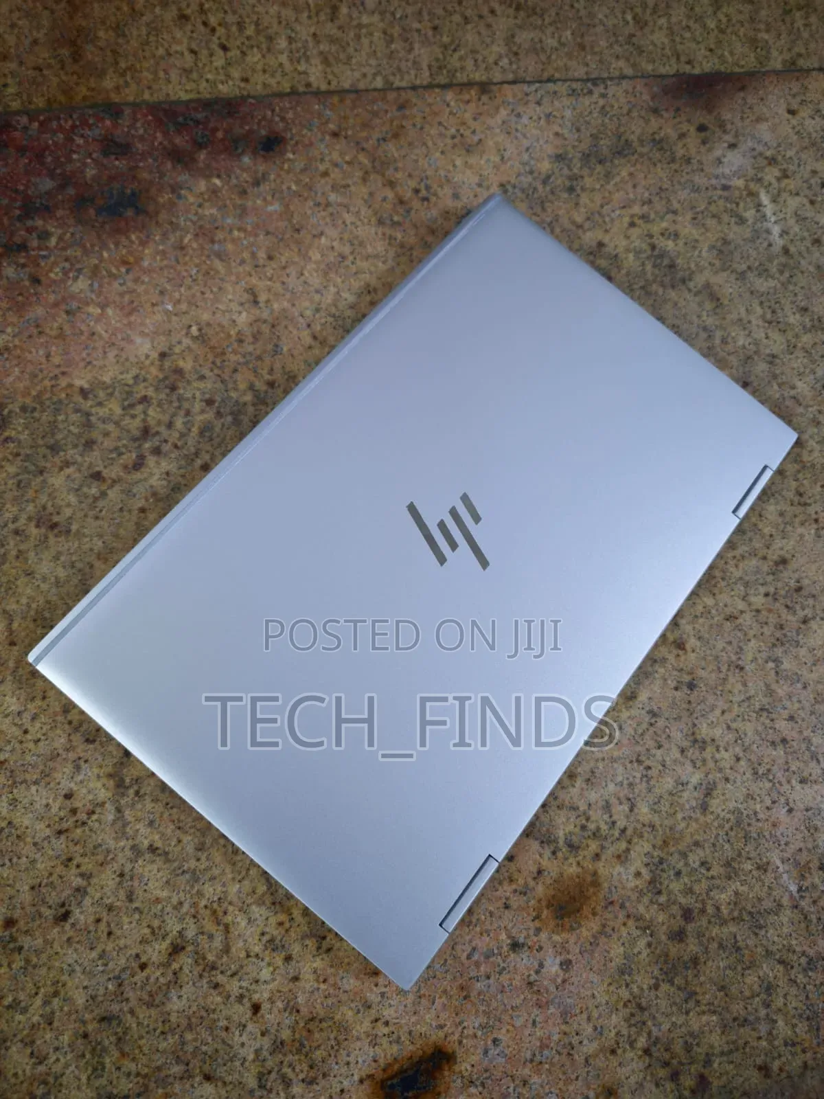 Laptop HP EliteBook x360 1030 G7 16GB Intel Core i7 SSD 512GB