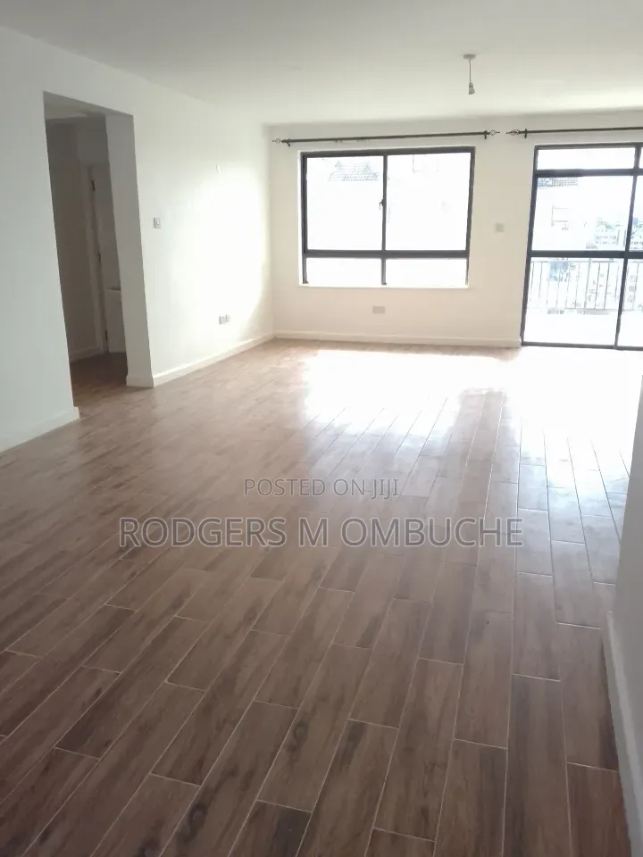 3bdrm Apartment in Valley Arcade for rent
