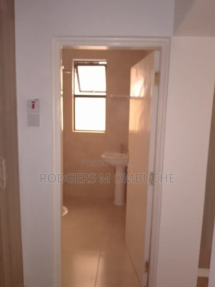 3bdrm Apartment in Valley Arcade for rent