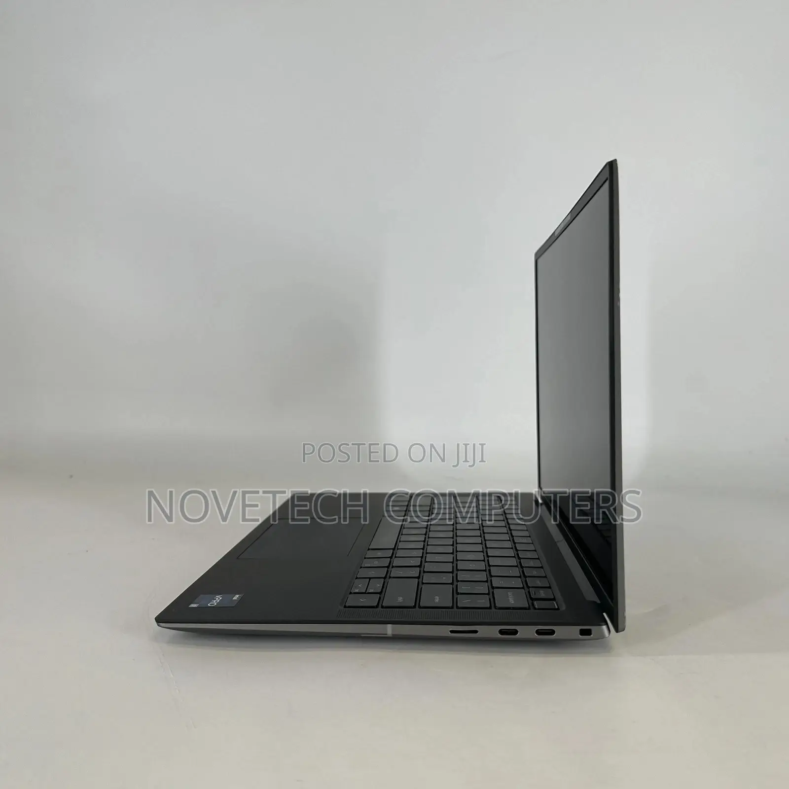 Laptop Dell Precision 5480 32GB Intel Core i7 SSD 512GB