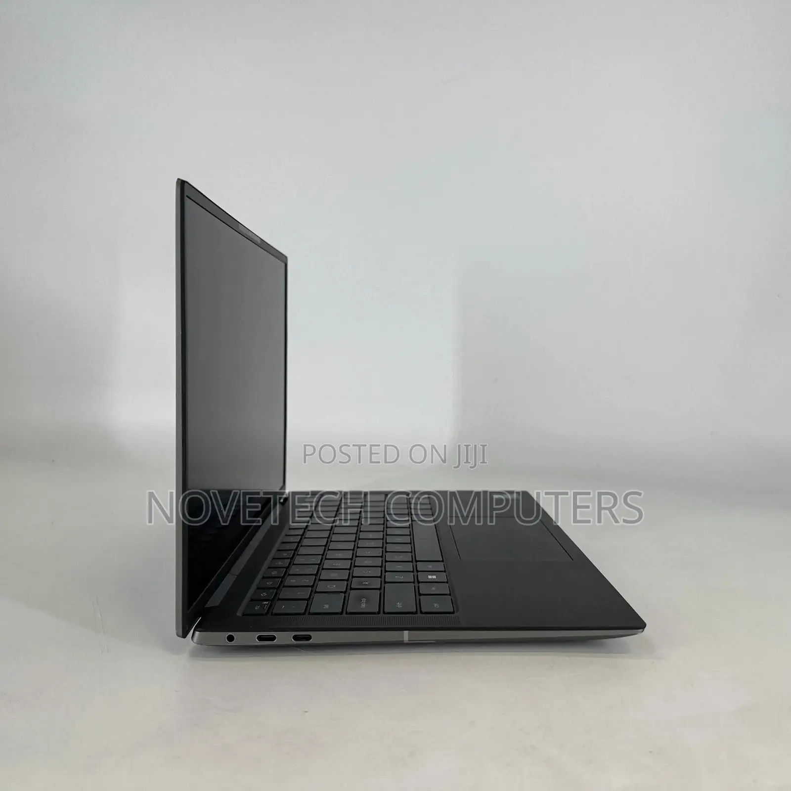 Laptop Dell Precision 5480 32GB Intel Core i7 SSD 512GB