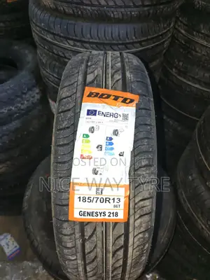 185/70r13 Boto