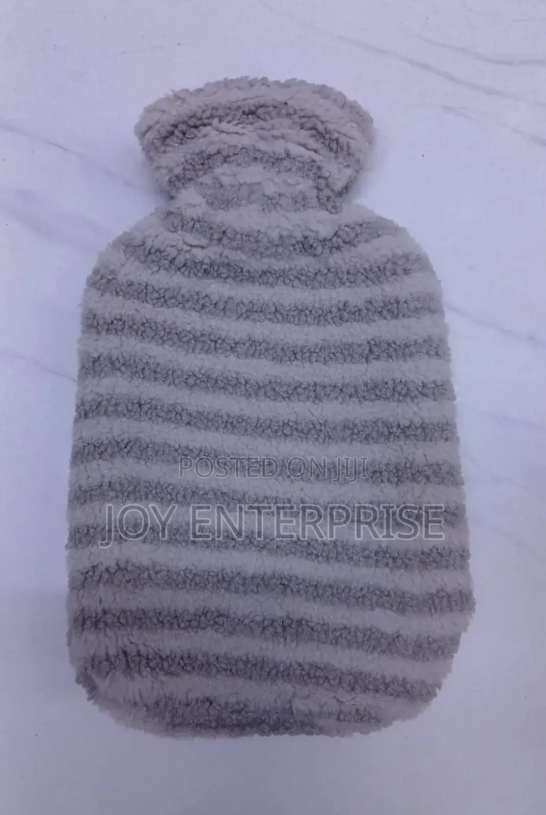 Bed Hot Water Bottle