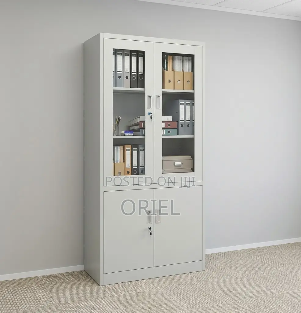 Office Cabinet : Office Filing Modern Cabinet
