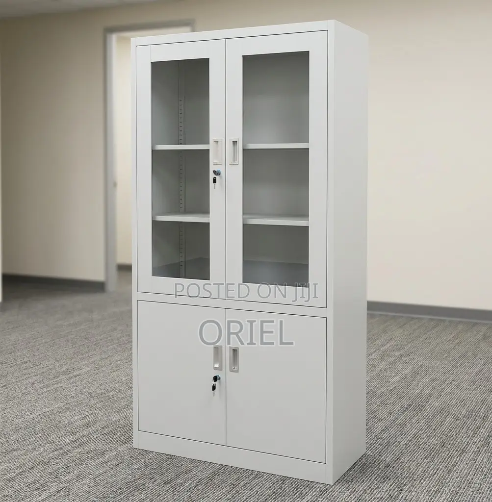 Office Cabinet : Office Filing Modern Cabinet