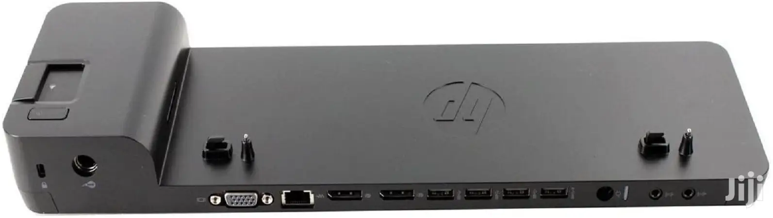 HP Ultraslim Docking Station 2013 D9Y32AA / D9Y19AA
