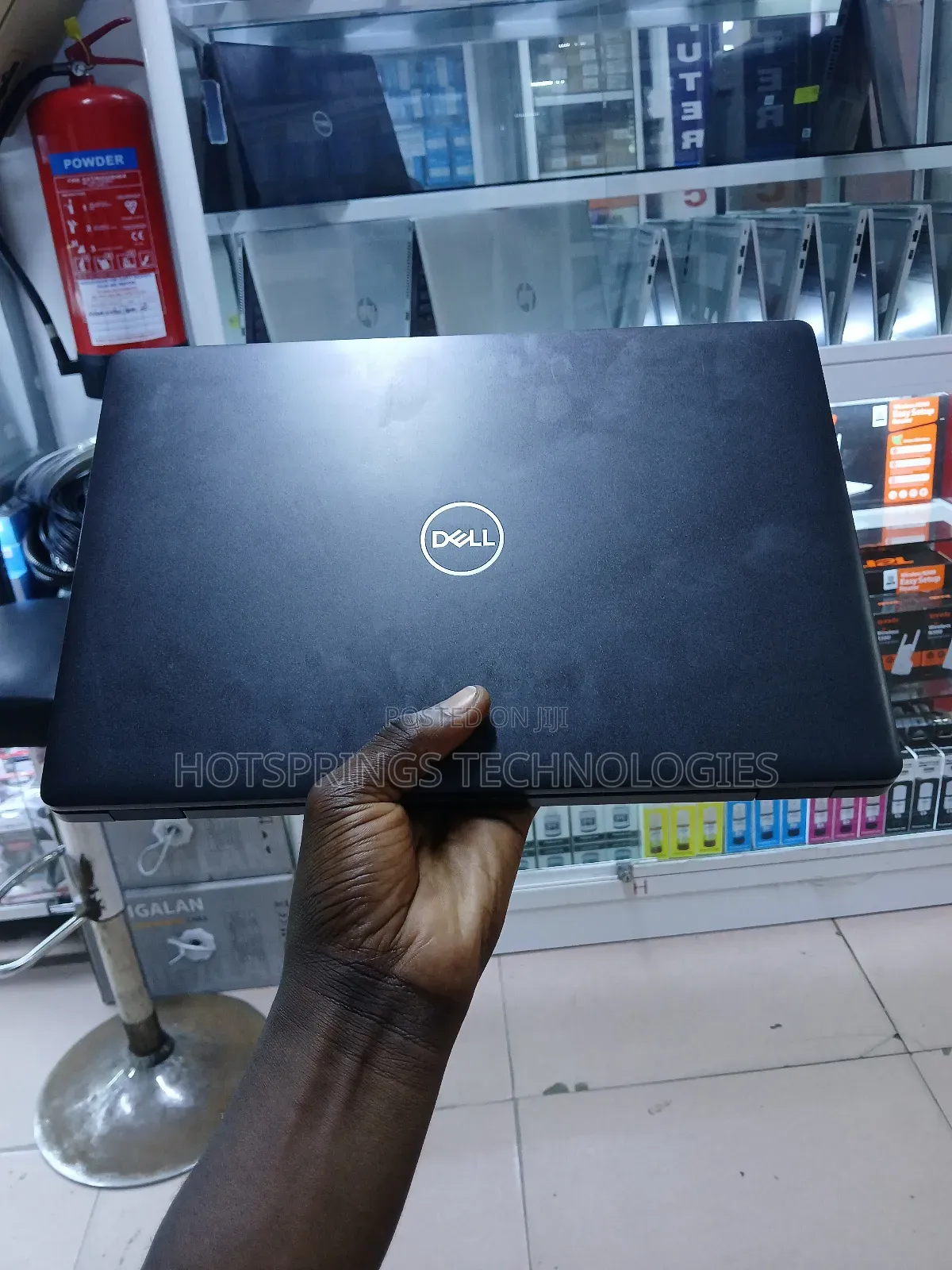 Laptop Dell Latitude 5400 8GB Intel Core i7 SSD 256GB