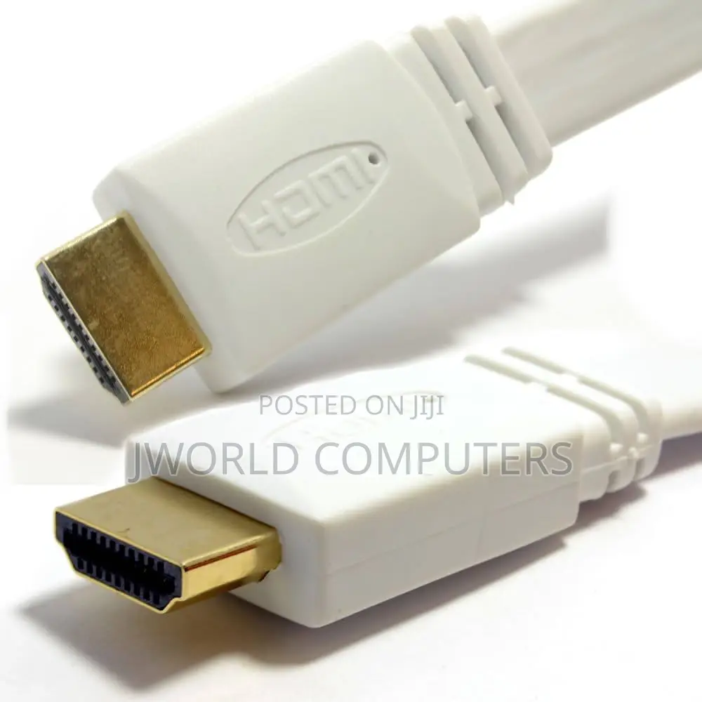 Al-Hdc01 Hdmi 0.5m