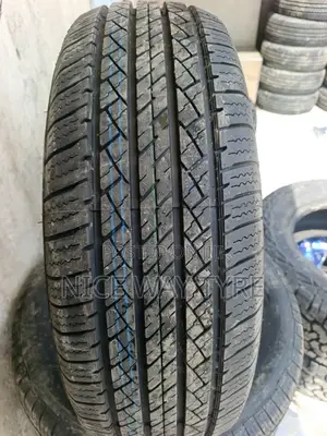 225/65r17 Comforser