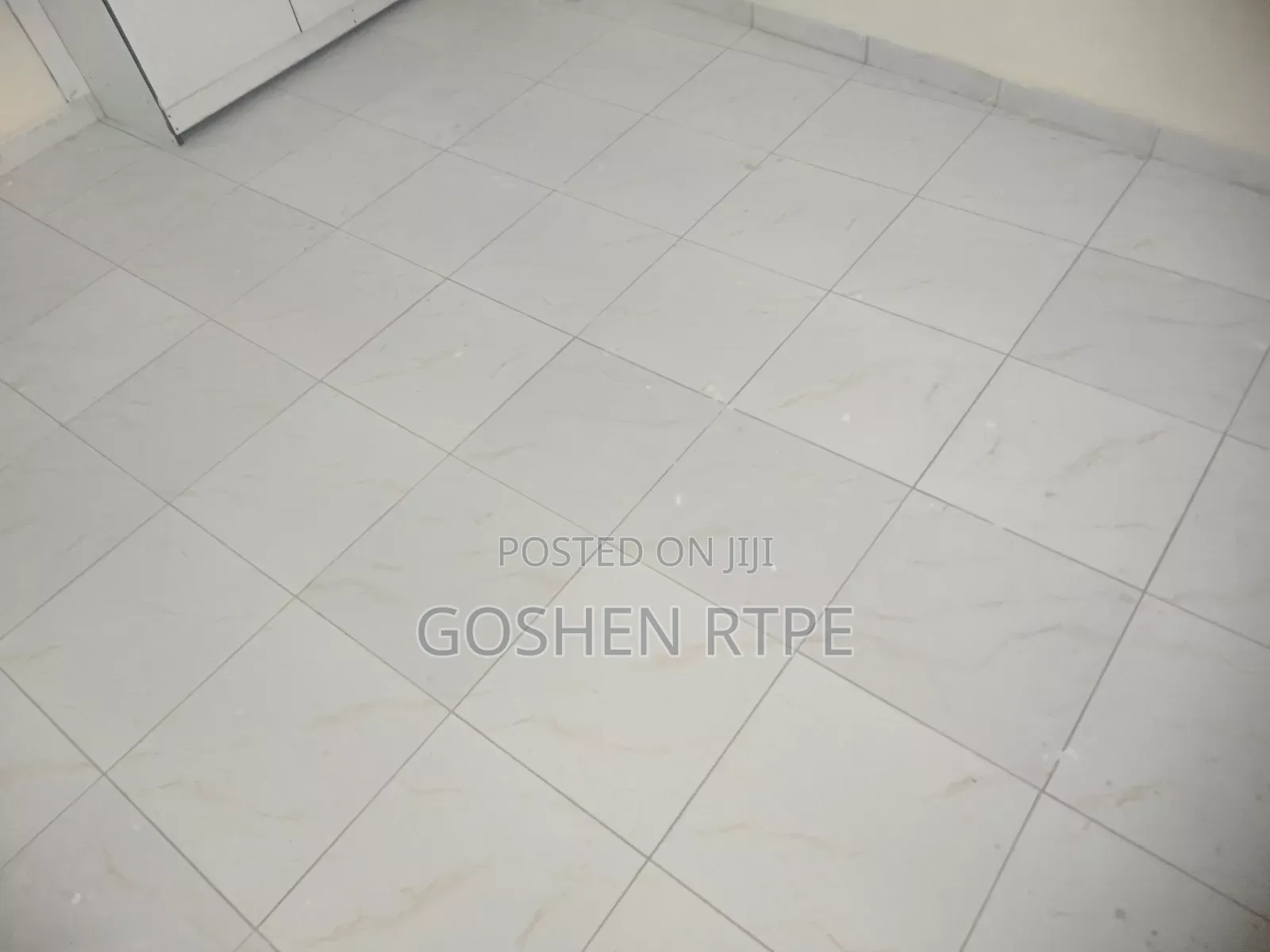 2bdrm Apartment in Ganjoni for rent